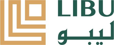 Libu Logo